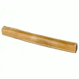 Pets Place Timo Rund Kauwstaaf - Hondensnacks - Rund 25 cm 3 stuks Giant aanbieding
