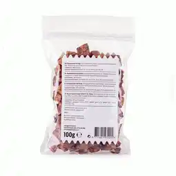 Pets Place Timo Longen - Hondensnacks - Lam 100 g aanbieding