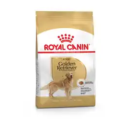 Pets Place Royal Canin Golden Retriever Adult - Hondenvoer aanbieding