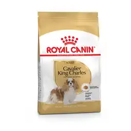 Pets Place Royal Canin Cavalier King Charles Adult - Hondenvoer aanbieding