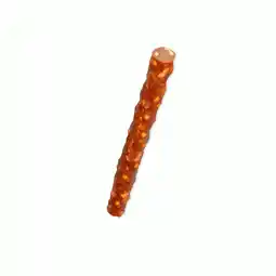 Pets Place Whimzees Veggie Sausage - Hondensnacks - Dental 60 g aanbieding