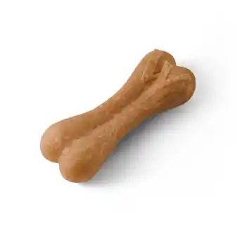 Pets Place Whimzees Rice Bone - Hondensnacks - Dental 11.4 cm 50 g aanbieding