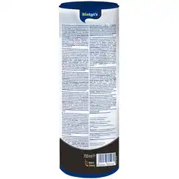 Pets Place Biokat's Active Pearls - Kattenbakreinigingsmiddelen - 700 ml aanbieding