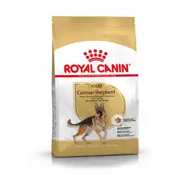 Pets Place Royal Canin German Shepherd Adult - Hondenvoer aanbieding