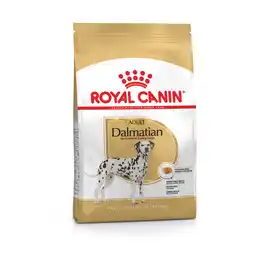 Pets Place Royal Canin Dalmatian Adult - Hondenvoer - 12 kg aanbieding