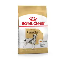Pets Place Royal Canin Dalmatian Adult - Hondenvoer - 12 kg aanbieding