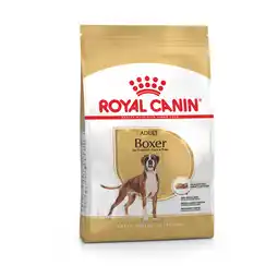 Pets Place Royal Canin Boxer Adult - Hondenvoer aanbieding