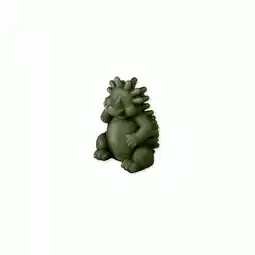 Pets Place Whimzees Egel - Hondensnacks - Dental 7.6 cm Large aanbieding
