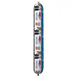 Pets Place Bf Vleesvoeding Compleet - Hondenvoer - Kip Lam 800 g aanbieding