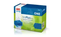 Pets Place Juwel Bioplus Fine One - Filtermateriaal - Blauw 2 stuks aanbieding