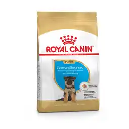 Pets Place Royal Canin German Shepherd - Puppy-Hondenvoer aanbieding