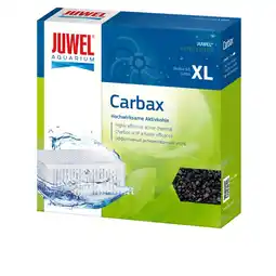 Pets Place Juwel Carbax Xl Jumbo - Filtermateriaal - 14.5x14.5x5.5 cm Jumbo aanbieding