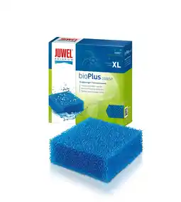 Pets Place Juwel Bioplus Grof Xl Jumbo - Filtermateriaal - 14.8x14.8x5 cm Jumbo aanbieding