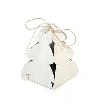 Pets Place Rosewood Advent Treat Tree - Knaagdiersnack - 70 g 24 stuks aanbieding