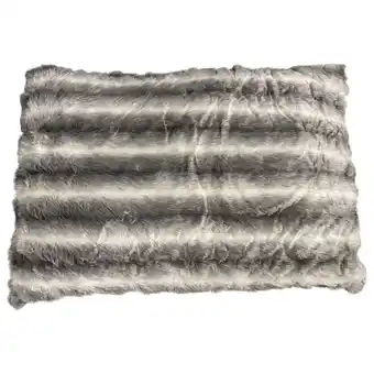 Pets Place Adori Kussen Snoozle - Hondenkussen - 100x70 cm Assorti aanbieding