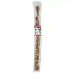 Pets Place Antos Kophuid Rund - Hondensnacks - Rund 70 cm 19 g Lang aanbieding