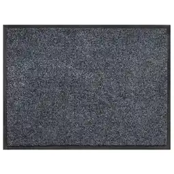 Pets Place Hamat Droogloopmat Express 60x80 cm - Deurmat aanbieding