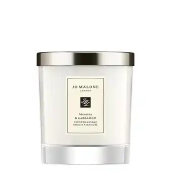 Douglas Jo Malone London Home Candles Mimosa & Cardamom aanbieding