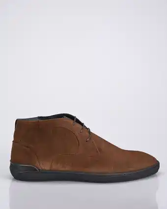 Only for Men Floris van Bommel Heren Casual schoenen aanbieding