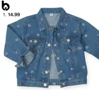 Zeeman Jack aanbieding