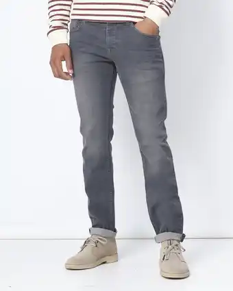 Only for Men J.C. RAGS Jimmy Heren Jeans aanbieding