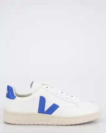 Only for Men Veja V-12 Heren Sneakers aanbieding