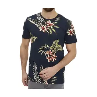 Spartoo T-shirt Korte Mouw Jack & Jones aanbieding