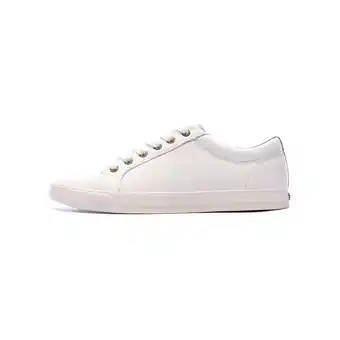 Spartoo Tommy Hilfiger Lage Sneakers aanbieding