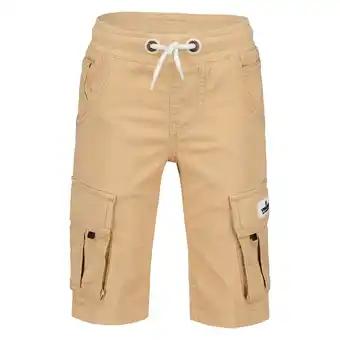 Vingino Denim Shorts Cliff ss23 aanbieding