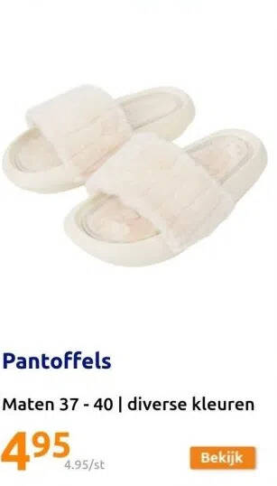 Ugg discount pantoffels aanbieding