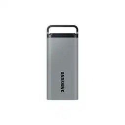 MediaMarkt Samsung T5 Evo 4 Tb Externe Ssd aanbieding