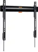 Bol.com Vogel's COMFORT TVM 3405 | Vaste tv-beugel | 32-77 | max 50kg | VESA 400x400 aanbieding