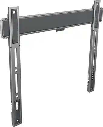 Bol.com Vogel's ELITE TVM 5605 | Vaste tv-beugel | 40-100 | max 100kg | VESA 600x400 aanbieding