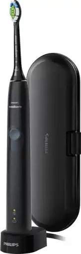 Bol.com Philips ProtectiveClean 4300 Series HX6800/87 - Elektrische tandenborstel aanbieding