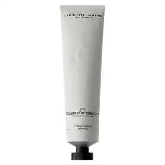 Douglas Marie-Stella-Maris Objets d`Amsterdam Concentrated Strengthening Shampoo aanbieding