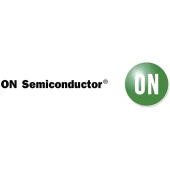 Conrad ON Semiconductor LM285Z-2.5G Spanningrefentie TO-92 Bulk aanbieding