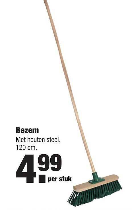 bezem-120cm-normal.jpeg