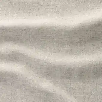 IKEA Vimle Hoes voor armleuning, Gunnared beige aanbieding