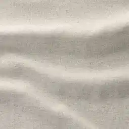IKEA SÖderhamn Hoes voor hoekelement, Gunnared beige aanbieding