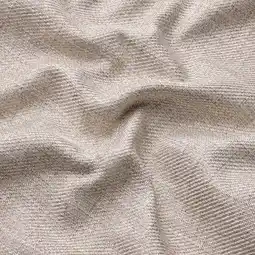 IKEA Ektorp Hoes 3-zitsbank met chaise longue, Kilanda lichtbeige aanbieding