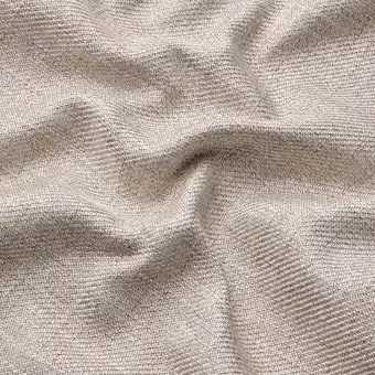 IKEA Ektorp Hoes 3-zitsbank met chaise longue, Kilanda lichtbeige aanbieding