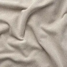 IKEA SÖderhamn Hoes voor 3-zitselement, Fridtuna lichtbeige aanbieding