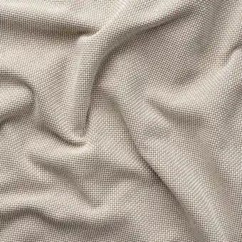 IKEA SÖderhamn Hoes voor 3-zitselement, Fridtuna lichtbeige aanbieding