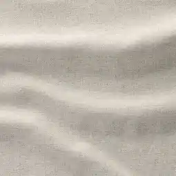 IKEA Vimle Hoes 2-zitsbank, Gunnared beige aanbieding