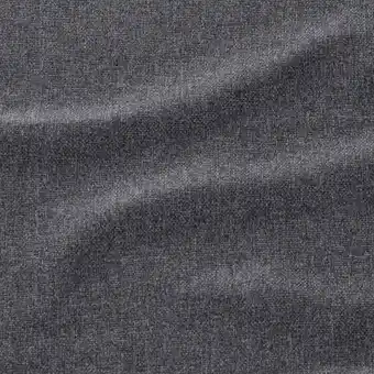 IKEA Vimle Hoes hoekbank, 5-zits, met brede armleuningen/gunnared middengrijs aanbieding