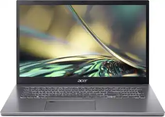 Yorcom Acer Aspire 5 A517-53-54FJ laptop aanbieding