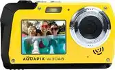 Bol.com Aquapix W3048-I Edge Yellow aanbieding