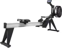 Wehkamp Virtufit Ultimate Pro 2i roeitrainer aanbieding