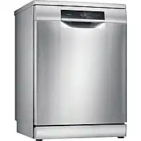 Bol.com Bosch SMS8YCI03E - Serie 8 - Vrijstaande vaatwasser aanbieding