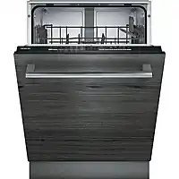 Bol.com Siemens iQ100 SL61IX12TE vaatwasser Volledig ingebouwd 12 couverts E aanbieding